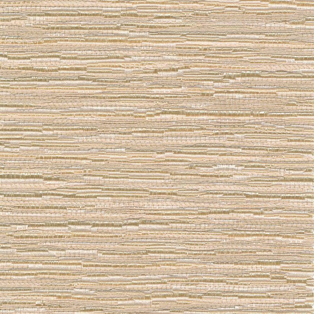 Encore Buff by Kasmir Fabric 1376 51% Cotton 49% Polyester TAIWAN 13,000 Wyzenbeek Double Rubs H: N/A, V:N/A 54 - 55 - Fabric Carolina - Kasmir