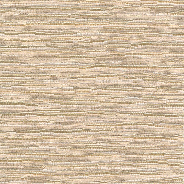 Encore Buff by Kasmir Fabric 1376 51% Cotton 49% Polyester TAIWAN 13,000 Wyzenbeek Double Rubs H: N/A, V:N/A 54 - 55 - Fabric Carolina - Kasmir