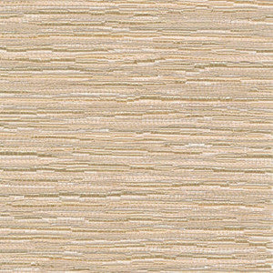 Encore Buff by Kasmir Fabric