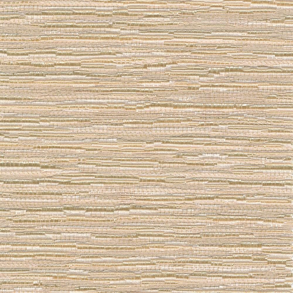 Encore Buff by Kasmir Fabric 1376 51% Cotton
49% Polyester
 TAIWAN 13,000 Wyzenbeek Double Rubs </p><p>Repeat: Horizontal: N/A and Vertical: N/A 54 - Fabric Carolina -