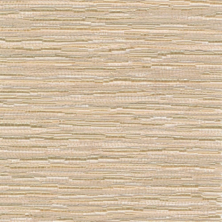 Encore Buff by Kasmir Fabric 1376 51% Cotton
49% Polyester
 TAIWAN 13,000 Wyzenbeek Double Rubs </p><p>Repeat: Horizontal: N/A and Vertical: N/A 54 - Fabric Carolina -