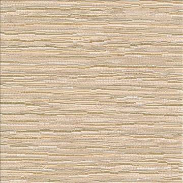 Encore Buff by Kasmir Fabric 1376 51% Cotton 49% Polyester TAIWAN 13,000 Wyzenbeek Double Rubs H: N/A, V: N/A 54 - 55 - Fabric Carolina - Kasmir