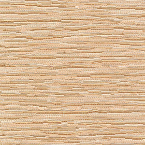 Encore Cameo by Kasmir Fabric
