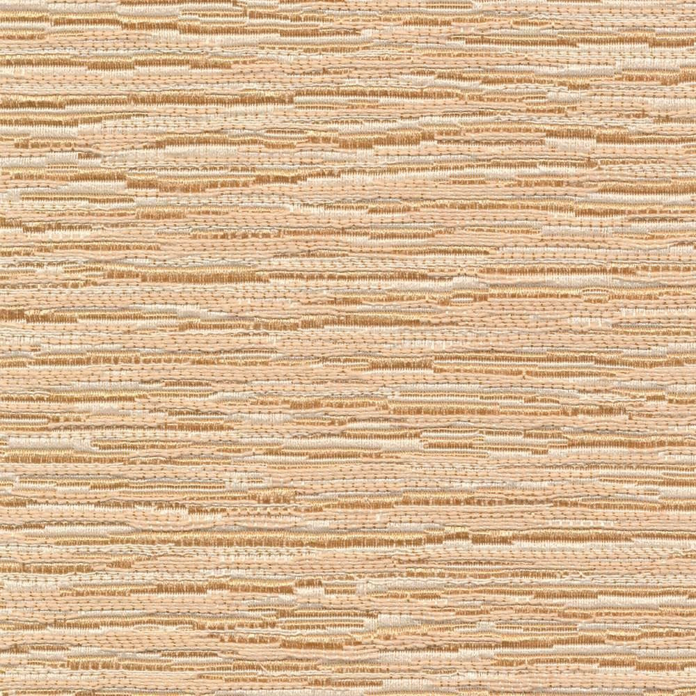 Encore Cameo by Kasmir Fabric 1376 51% Cotton
49% Polyester
 TAIWAN 13,000 Wyzenbeek Double Rubs Horizontal: N/A and Vertical: N/A 54 - Fabric Carolina -