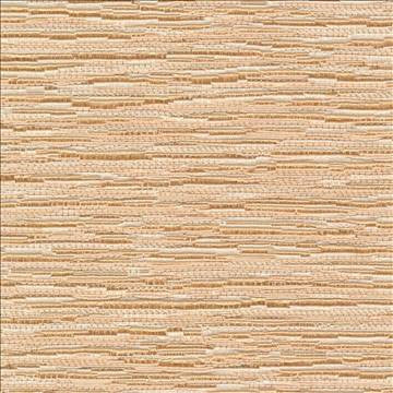 Encore Cameo by Kasmir Fabric 1376 51% Cotton 49% Polyester TAIWAN 13,000 Wyzenbeek Double Rubs H: N/A, V: N/A 54 - 55 - Fabric Carolina - Kasmir