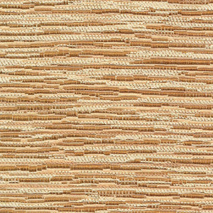 Encore Caramel by Kasmir Fabric