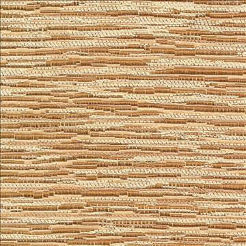 Encore Caramel by Kasmir Fabric 1376 51% Cotton 49% Polyester TAIWAN 13,000 Wyzenbeek Double Rubs H: N/A, V: N/A 54 - 55 - Fabric Carolina - Kasmir