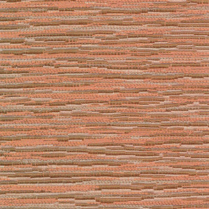 Encore Clay by Kasmir Fabric