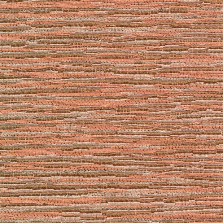 Encore Clay by Kasmir Fabric 1376 51% Cotton
49% Polyester
 TAIWAN </p><p>Repeat: Horizontal: N/A and Vertical: N/A 54 - 55 - Fabric Carolina -