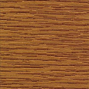 Encore Copper by Kasmir Fabric 1376 51% Cotton 49% Polyester TAIWAN 13,000 Wyzenbeek Double Rubs H: N/A, V: N/A 54 - 55 - Fabric Carolina - Kasmir