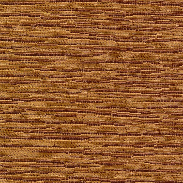 Encore Copper by Kasmir Fabric 1376 51% Cotton
49% Polyester
 TAIWAN 13,000 Wyzenbeek Double Rubs Horizontal: N/A and Vertical: N/A 54 - Fabric Carolina -