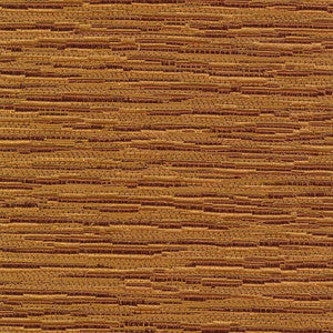 Encore Copper by Kasmir Fabric