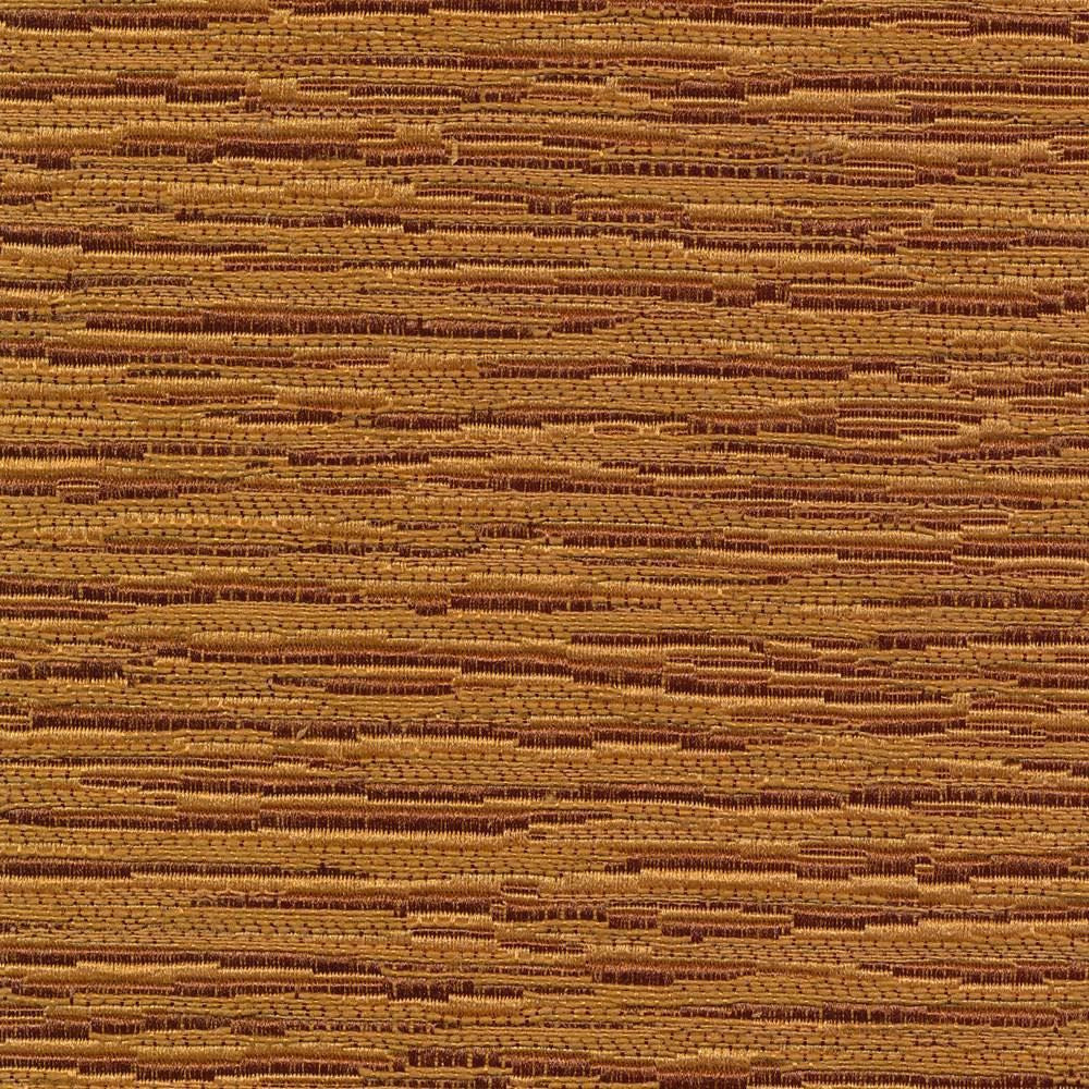 Encore Copper by Kasmir Fabric 1376 51% Cotton
49% Polyester
 TAIWAN 13,000 Wyzenbeek Double Rubs </p><p>Repeat: Horizontal: N/A and Vertical: N/A 54 - Fabric Carolina -