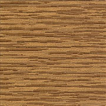 Encore Dijon by Kasmir Fabric 1376 51% Cotton 49% Polyester TAIWAN 13,000 Wyzenbeek Double Rubs H: N/A, V: N/A 54 - 55 - Fabric Carolina - Kasmir
