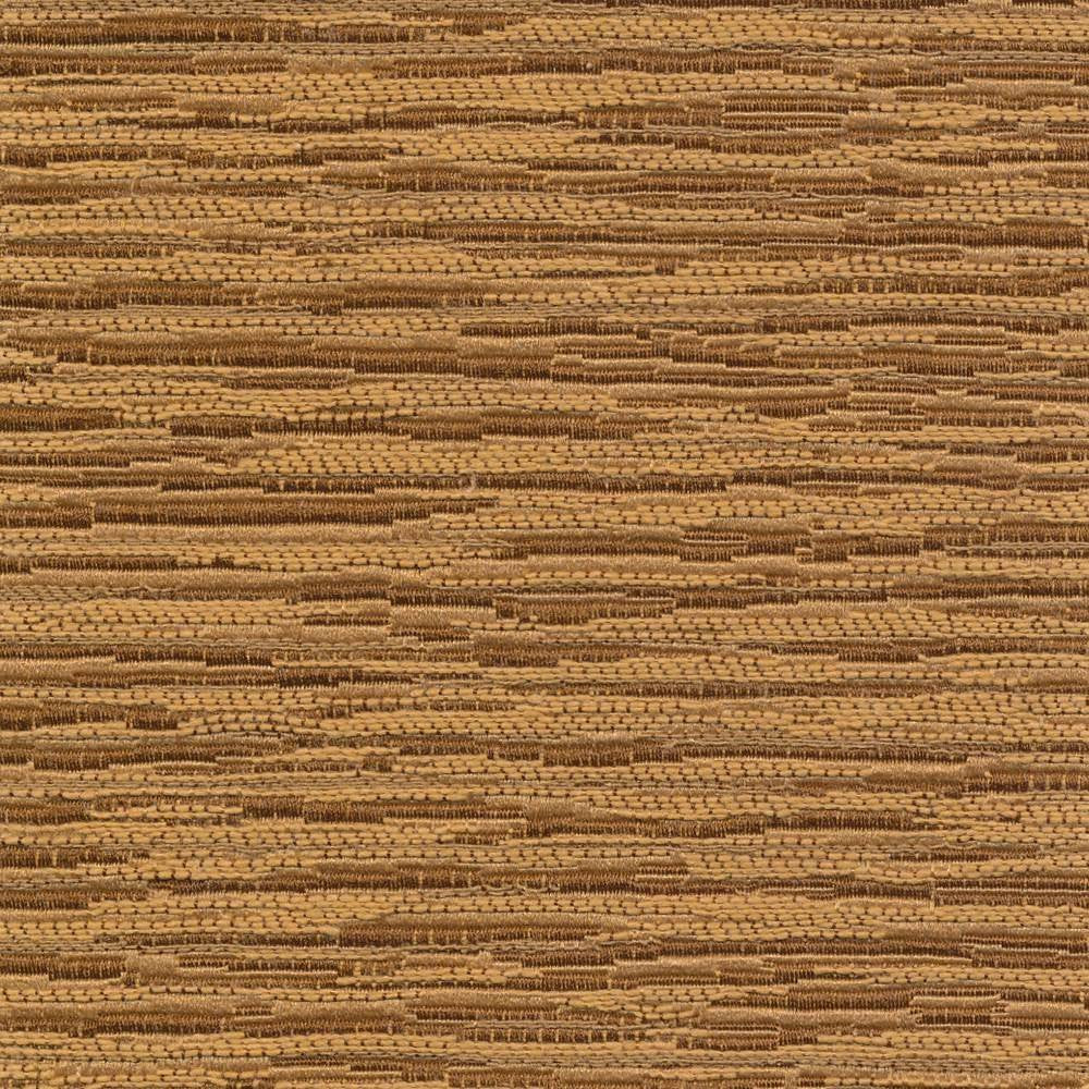 Encore Dijon by Kasmir Fabric 1376 51% Cotton 49% Polyester TAIWAN 13,000 Wyzenbeek Double Rubs H: N/A, V:N/A 54 - 55 - Fabric Carolina - Kasmir