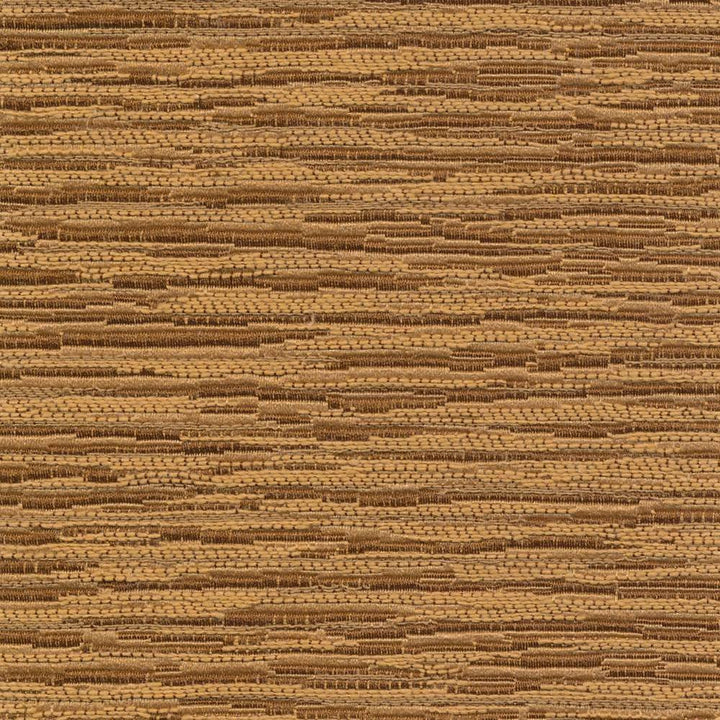 Encore Dijon by Kasmir Fabric 1376 51% Cotton 49% Polyester TAIWAN 13,000 Wyzenbeek Double Rubs H: N/A, V:N/A 54 - 55 - Fabric Carolina - Kasmir
