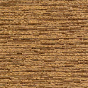 Encore Dijon by Kasmir Fabric