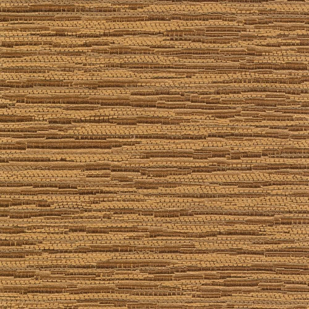 Encore Dijon by Kasmir Fabric 1376 51% Cotton 49% Polyester TAIWAN 13,000 Wyzenbeek Double Rubs Horizontal: 0 Inches and Vertical: 0 Inches 54 - 55 - Fabric Carolina -
