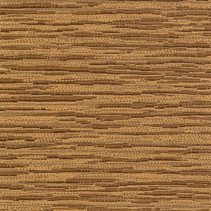 Encore Dijon by Kasmir Fabric 1376 51% Cotton
49% Polyester
 TAIWAN </p><p>Repeat: Horizontal: N/A and Vertical: N/A 54 - 55 - Fabric Carolina -