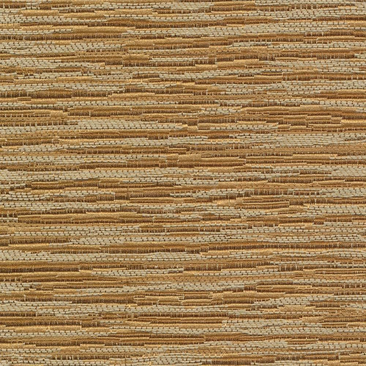 Encore Driftwood  by Kasmir Fabric See sample 51% Cotton
49% Polyester
 TAIWAN 13,000 Wyzenbeek Double Rubs </p><p>Repeat: Horizontal: N/A and Vertical: N/A 54  - Fabric Carolina -