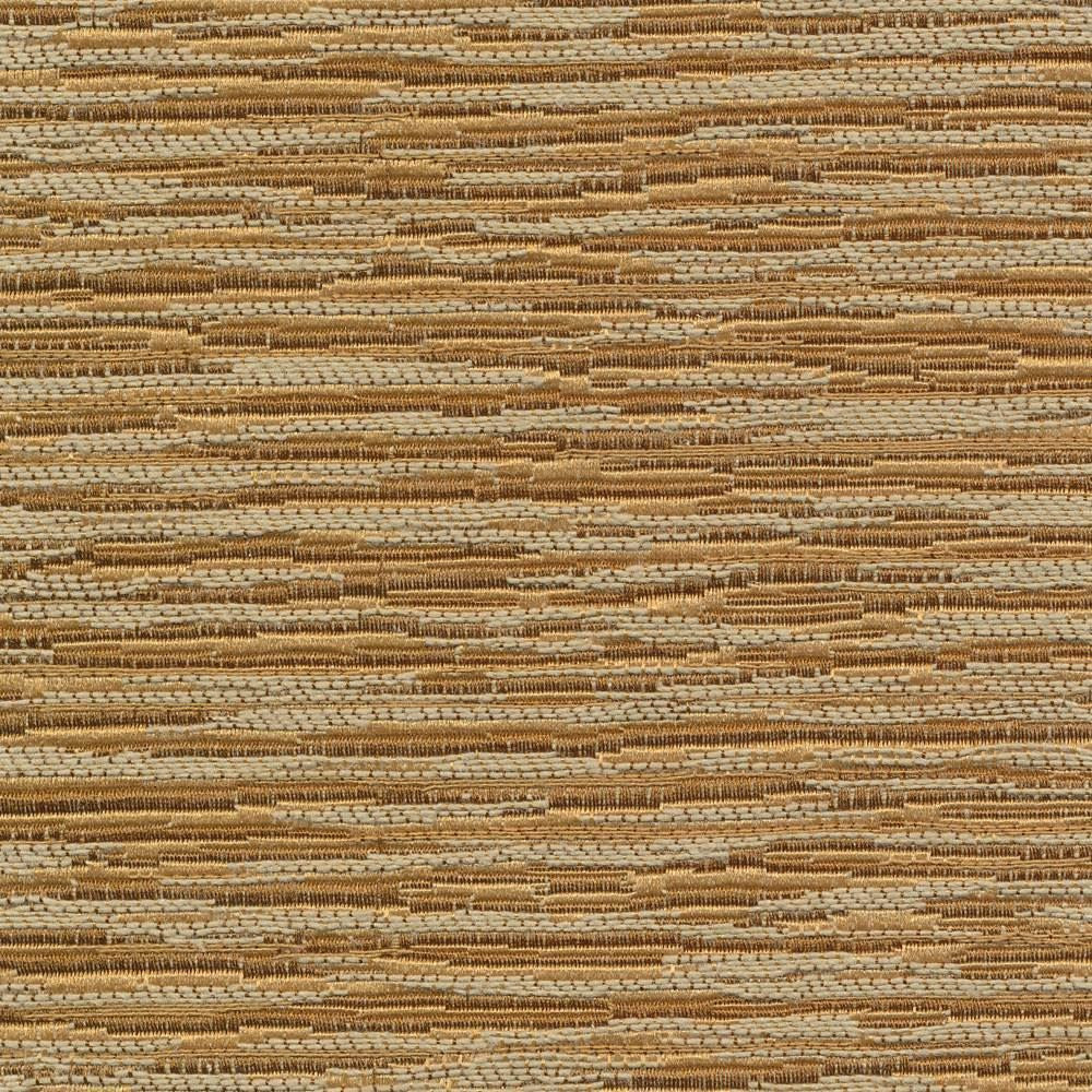 Encore Driftwood by Kasmir Fabric 1376 51% Cotton 49% Polyester TAIWAN 13,000 Wyzenbeek Double Rubs Horizontal: 0 Inches and Vertical: 0 Inches 54 - 55 - Fabric Carolina -