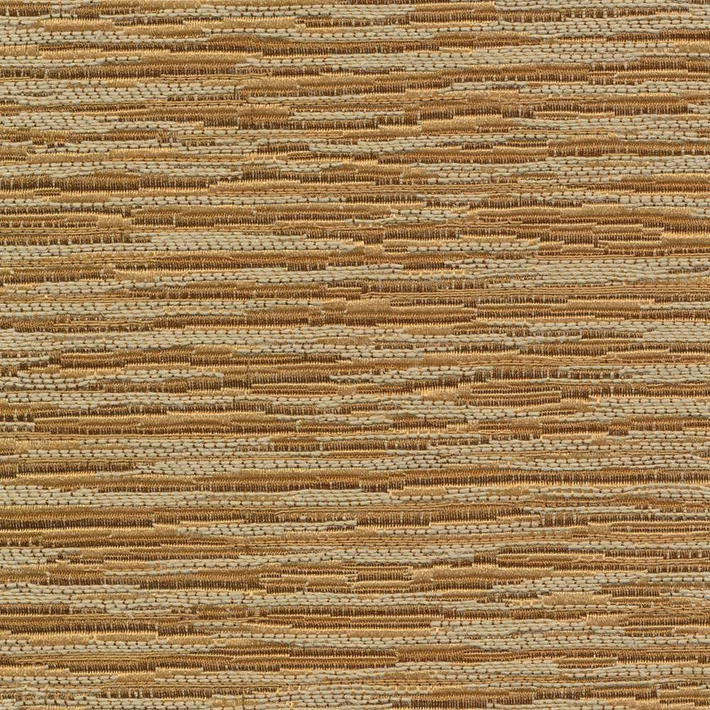 Encore Driftwood by Kasmir Fabric 1376 51% Cotton 49% Polyester TAIWAN 13,000 Wyzenbeek Double Rubs H: N/A, V:N/A 54 - 55 - Fabric Carolina - Kasmir