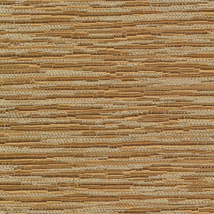 Encore Driftwood by Kasmir Fabric 1376 51% Cotton 49% Polyester TAIWAN 13,000 Wyzenbeek Double Rubs H: N/A, V:N/A 54 - 55 - Fabric Carolina - Kasmir