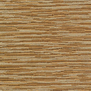 Encore Driftwood by Kasmir Fabric