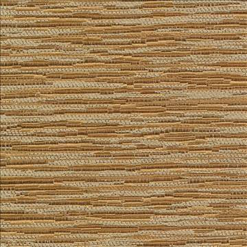 Encore Driftwood by Kasmir Fabric 1376 51% Cotton 49% Polyester TAIWAN 13,000 Wyzenbeek Double Rubs H: N/A, V: N/A 54 - 55 - Fabric Carolina - Kasmir
