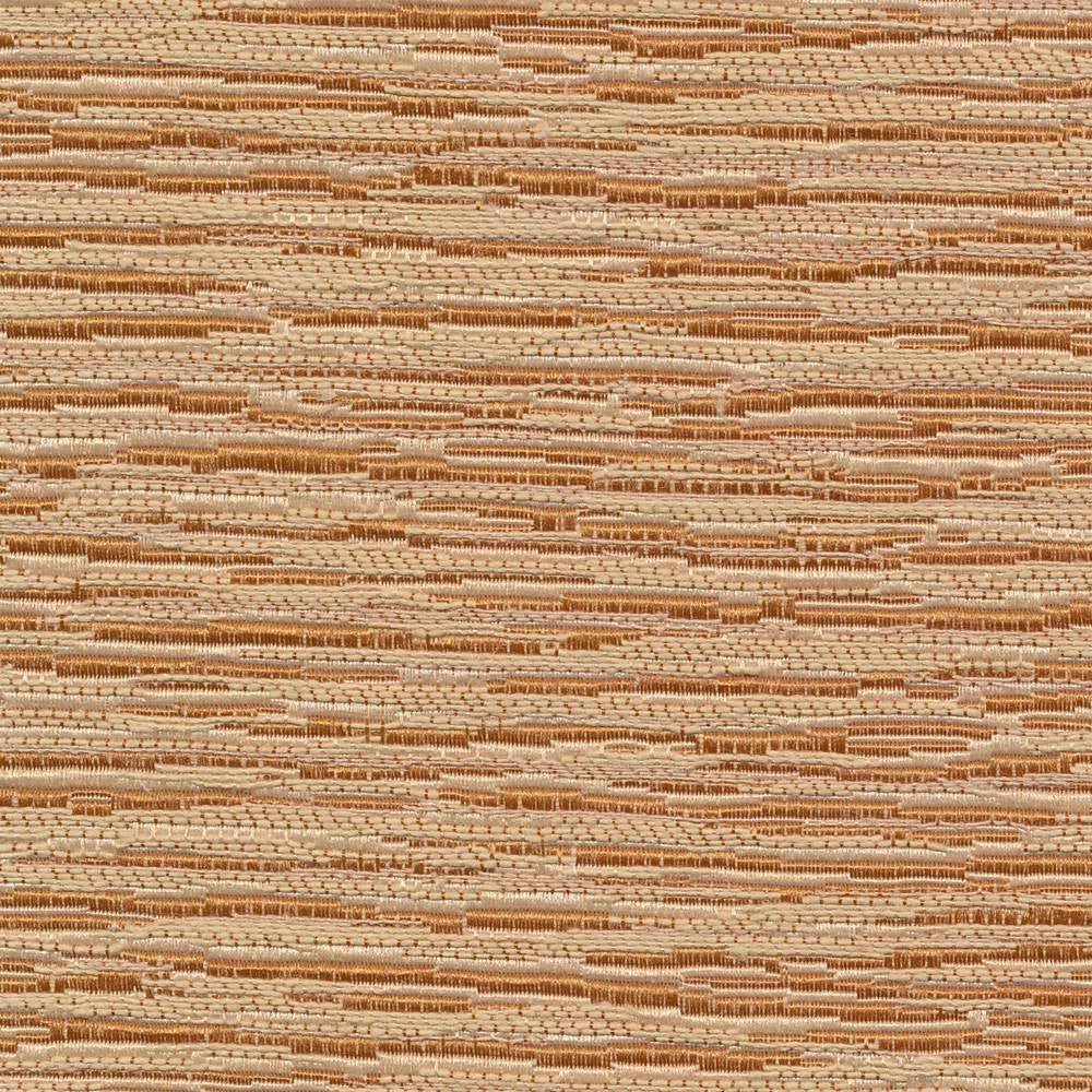 Encore Mango by Kasmir Fabric 1376 51% Cotton 49% Polyester TAIWAN 13,000 Wyzenbeek Double Rubs H: N/A, V:N/A 54 - 55 - Fabric Carolina - Kasmir