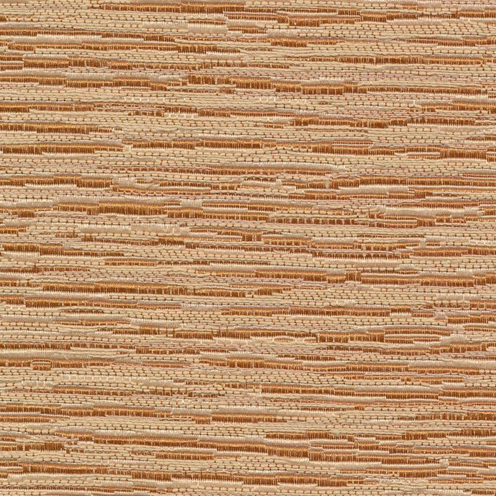 Encore Mango by Kasmir Fabric 1376 51% Cotton 49% Polyester TAIWAN 13,000 Wyzenbeek Double Rubs H: N/A, V:N/A 54 - 55 - Fabric Carolina - Kasmir