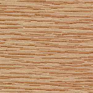 Encore Mango by Kasmir Fabric