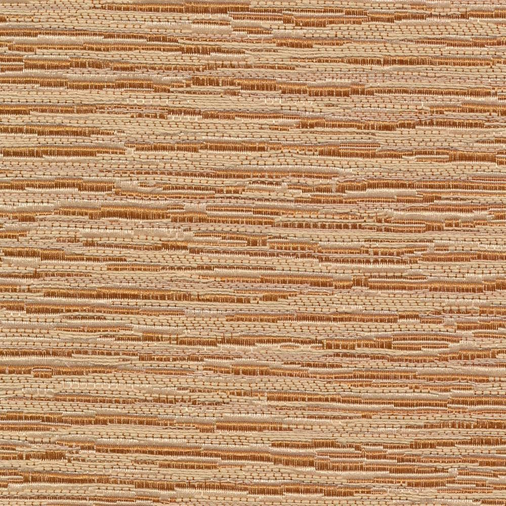 Encore Mango by Kasmir Fabric 1376 51% Cotton
49% Polyester
 TAIWAN 13,000 Wyzenbeek Double Rubs </p><p>Repeat: Horizontal: N/A and Vertical: N/A 54 - Fabric Carolina -