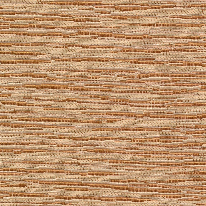 Encore Mango by Kasmir Fabric 1376 51% Cotton
49% Polyester
 TAIWAN 13,000 Wyzenbeek Double Rubs Horizontal: N/A and Vertical: N/A 54 - Fabric Carolina -
