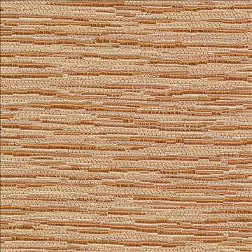 Encore Mango by Kasmir Fabric 1376 51% Cotton 49% Polyester TAIWAN 13,000 Wyzenbeek Double Rubs H: N/A, V: N/A 54 - 55 - Fabric Carolina - Kasmir