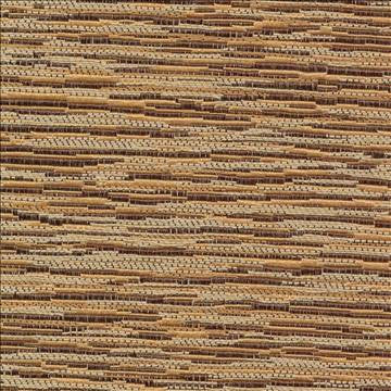 Encore Mocha by Kasmir Fabric 1376 51% Cotton 49% Polyester TAIWAN 13,000 Wyzenbeek Double Rubs H: N/A, V: N/A 54 - 55 - Fabric Carolina - Kasmir