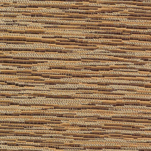 Encore Mocha by Kasmir Fabric
