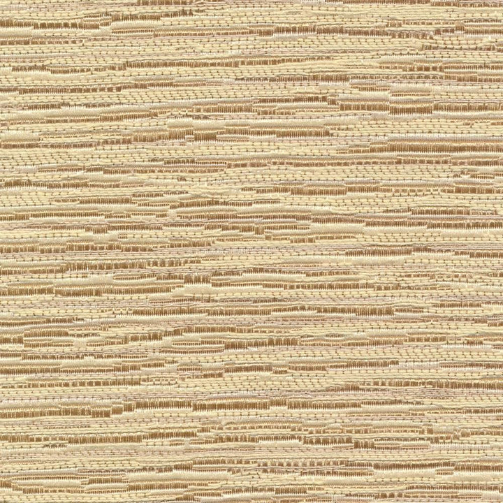 Encore Oyster by Kasmir Fabric 1376 51% Cotton 49% Polyester TAIWAN 13,000 Wyzenbeek Double Rubs Horizontal: 0 Inches and Vertical: 0 Inches 54 - 55 - Fabric Carolina -