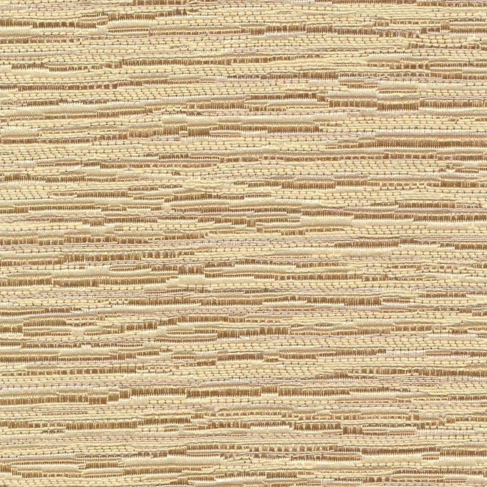 Encore Oyster  by Kasmir Fabric See sample 51% Cotton
49% Polyester
 TAIWAN 13,000 Wyzenbeek Double Rubs </p><p>Repeat: Horizontal: N/A and Vertical: N/A 54  - Fabric Carolina -