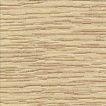 Encore Oyster by Kasmir Fabric 1376 51% Cotton 49% Polyester TAIWAN 13,000 Wyzenbeek Double Rubs H: N/A, V: N/A 54 - 55 - Fabric Carolina - Kasmir