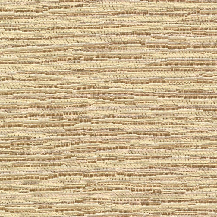 Encore Oyster by Kasmir Fabric 1376 51% Cotton 49% Polyester TAIWAN 13,000 Wyzenbeek Double Rubs H: N/A, V:N/A 54 - 55 - Fabric Carolina - Kasmir
