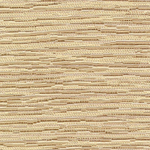 Encore Oyster by Kasmir Fabric
