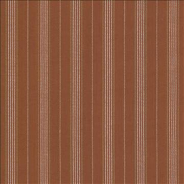 Endless Ribbon Sienna by Kasmir Fabric 5121 100% Cotton INDIA 12,000 Wyzenbeek Double Rubs H: 3 inches, V: N/A 54 - Fabric Carolina - Kasmir