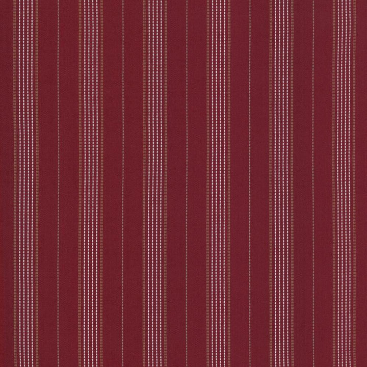 Endless Ribbon Cardinal by Kasmir Fabric 5121 100% Cotton
 INDIA </p><p>Repeat: Horizontal: 3 inches and Vertical: N/A 54 - Fabric Carolina -