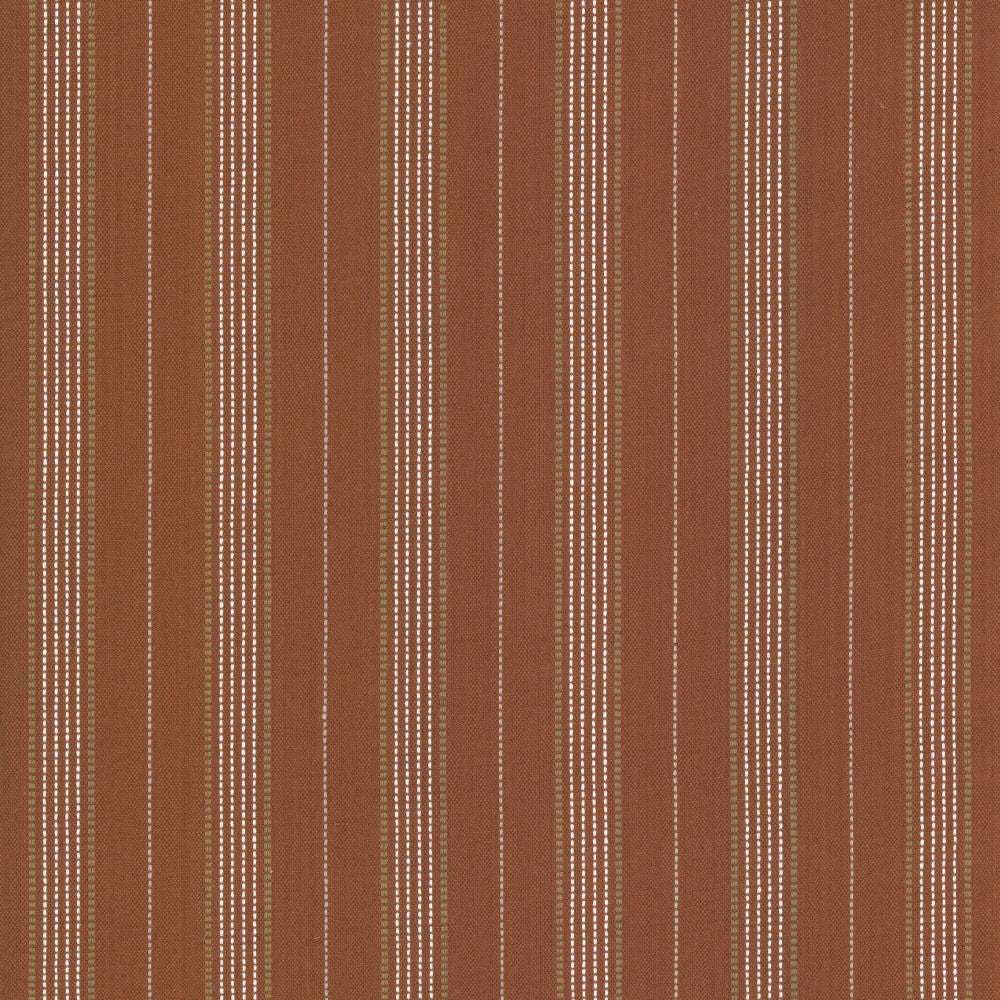Endless Ribbon Sienna by Kasmir Fabric 5121 100% Cotton
 INDIA </p><p>Repeat: Horizontal: 3 inches and Vertical: N/A 54 - Fabric Carolina -