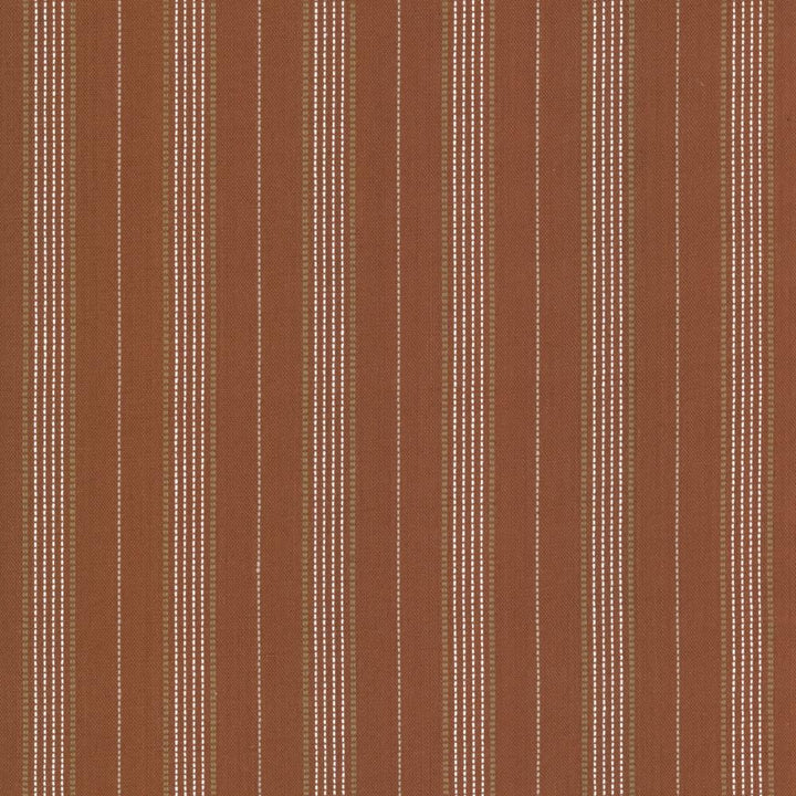 Endless Ribbon Sienna by Kasmir Fabric 5121 100% Cotton
 INDIA </p><p>Repeat: Horizontal: 3 inches and Vertical: N/A 54 - Fabric Carolina -