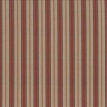 Englewood Stripe Autumn by Kasmir Fabric 1440 100% Cotton TURKEY 12,000 Wyzenbeek Double Rubs H: 3 1/8 inches, V: N/A 56 - 57 - Fabric Carolina - Kasmir