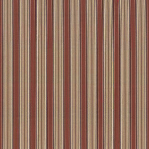 Englewood Stripe Autumn by Kasmir Fabric