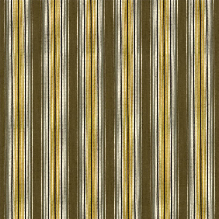 Englewood Stripe Earthen by Kasmir Fabric 1439 100% Cotton
 TURKEY </p><p>Repeat: Horizontal: 3 1/8 inches and Vertical: N/A 56 - 57 - Fabric Carolina -