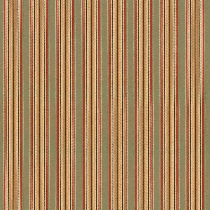 Englewood Stripe Garden by Kasmir Fabric 1442 100% Cotton
 TURKEY 12,000 Wyzenbeek Double Rubs Horizontal: 3 1/8 inches and Vertical: N/A 56 - Fabric Carolina -